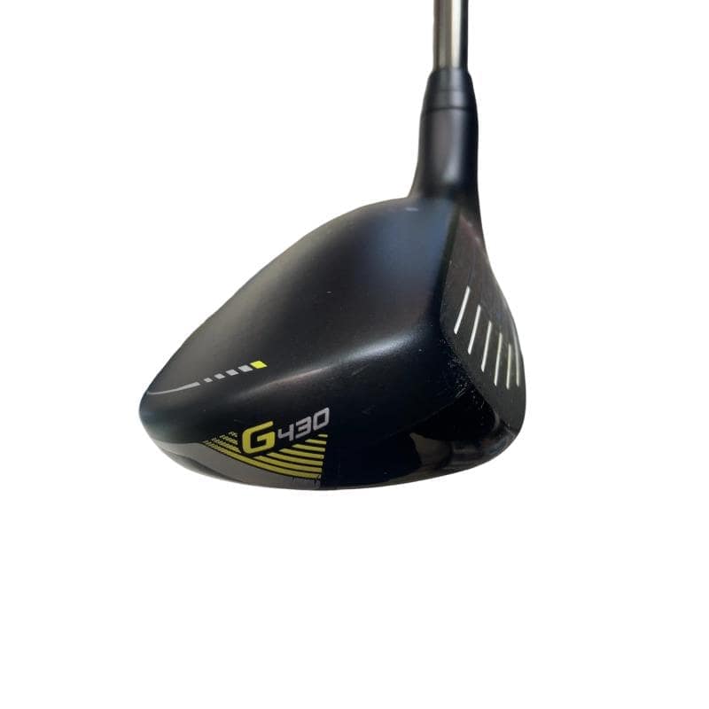 �f�S�R�O�@�t�T