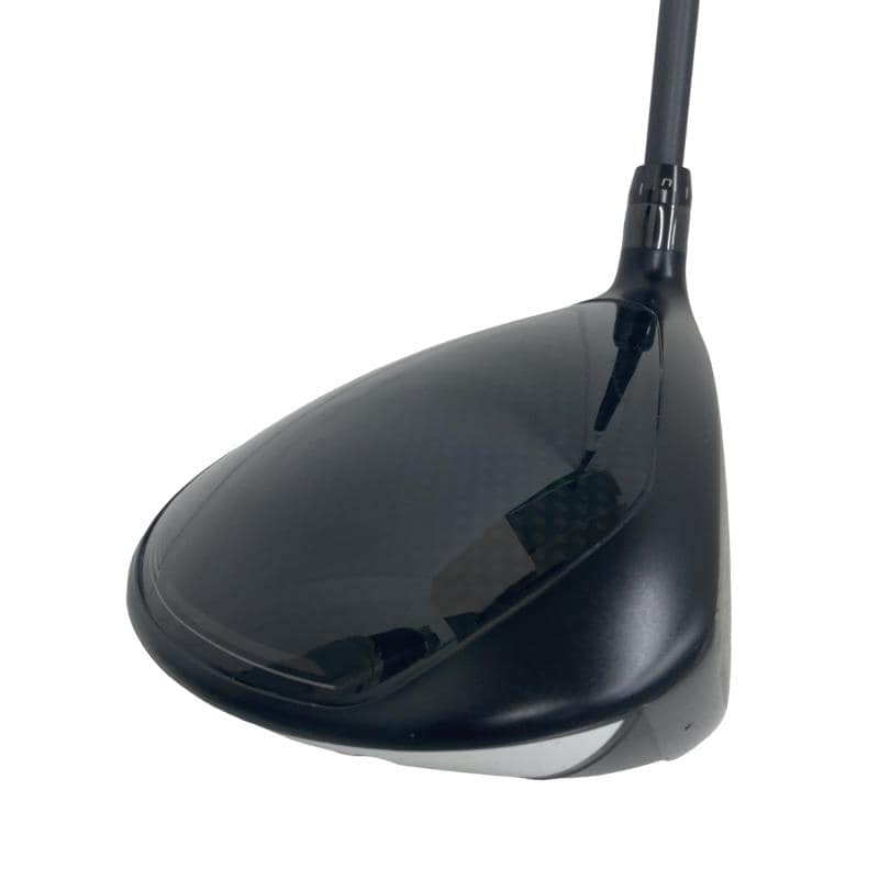 �a�q�h�c�f�d�r�s�n�m�d�@�a�P�@�r�s�@�@�X�D�T°