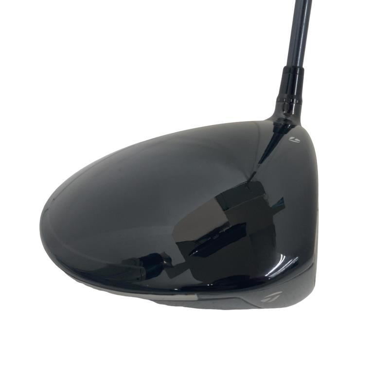 �p���P�O�@�l�`�w�@�@�X°