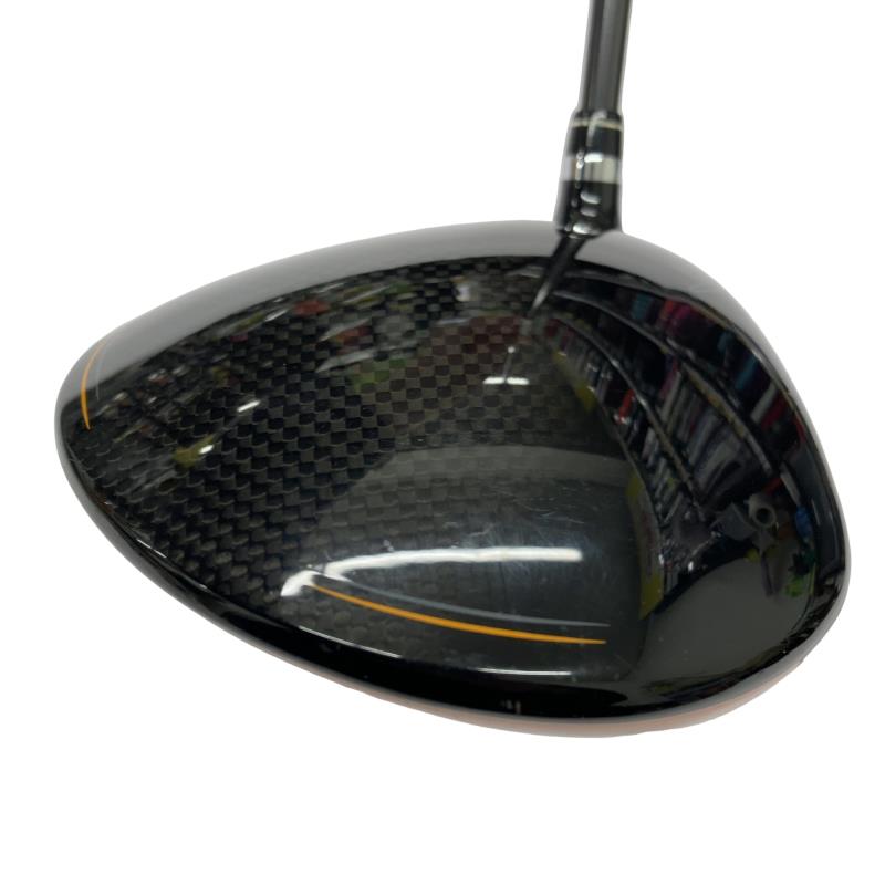 �l�`�u�q�h�j�@�l�`�w�@�e�`�r�s�@�@�X�D�T°