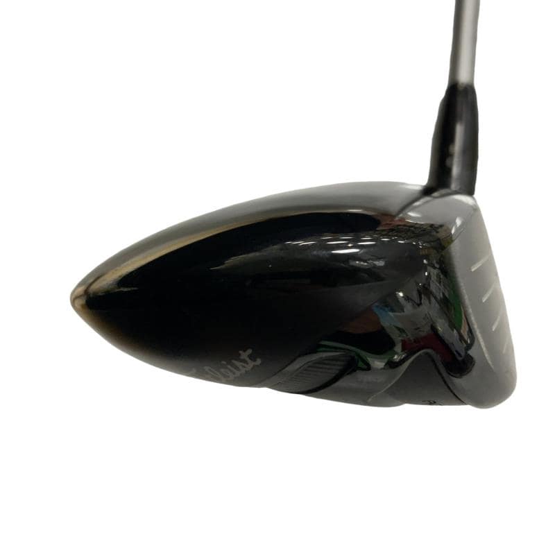 �s�r�Q�@�P�U�D�T°