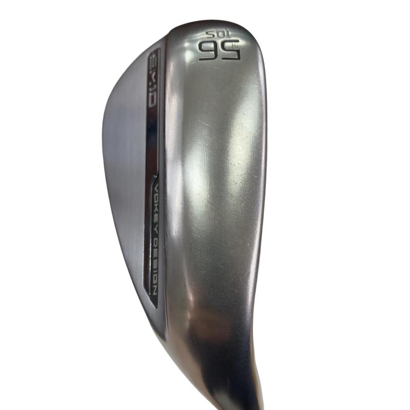 �u�n�j�d�x�@�r�o�h�m�@�l�h�k�k�d�c�@�r�l�P�O�@�c�A�[�N�����@�T�U°�^�P�O°�r