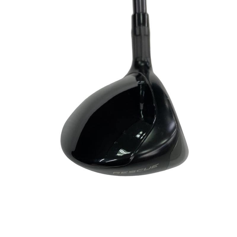 �r�s�d�`�k�s�g�Q�@�g�c�@�t�S