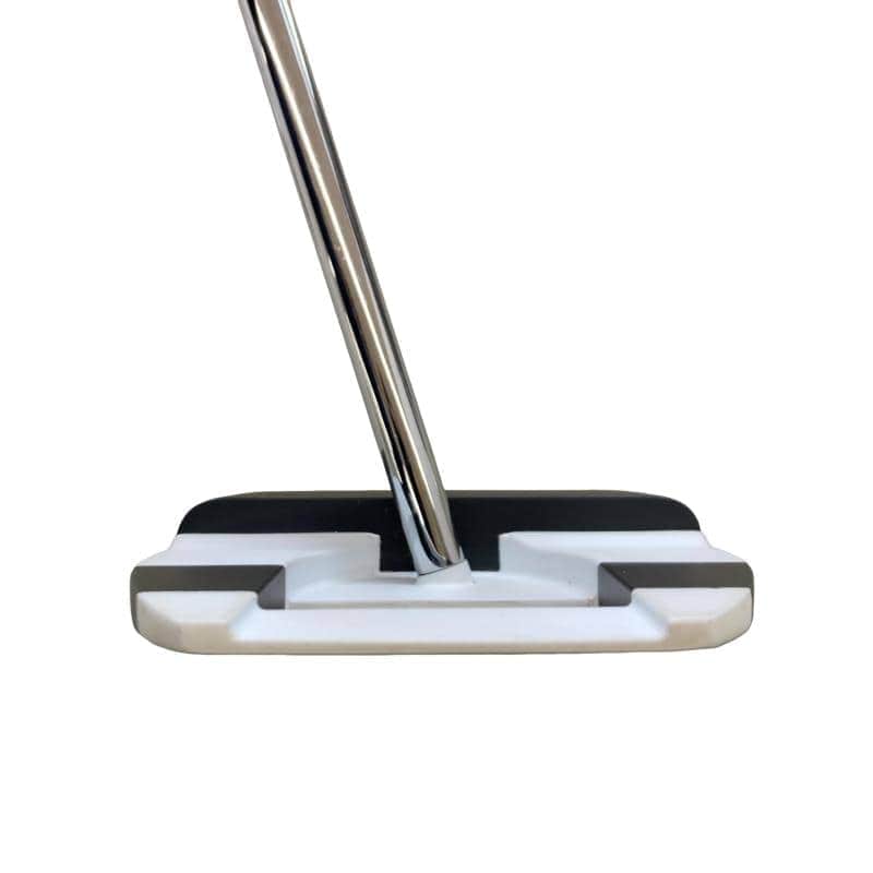 �`���|�n�m�d�@�r�p�t�`�q�d�@�Q�@�r�p�t�`�q�d�@�i�`�h�k�a�h�q�c�@�b�q�t�h�r�d�q�@�R�W�C���`