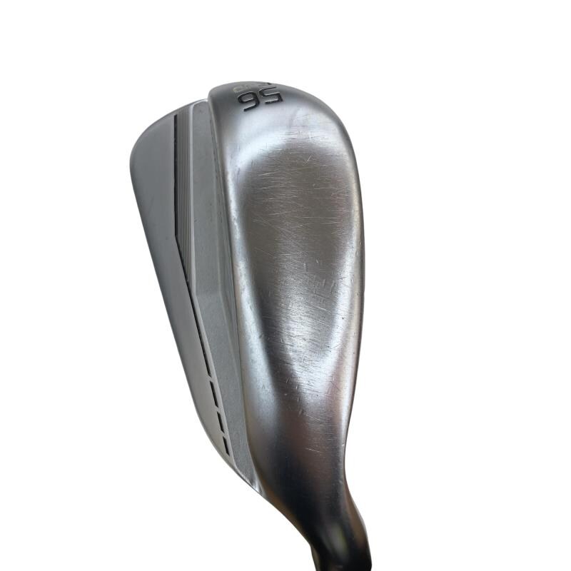 �o�h�m�f�@�f�k�h�c�d�@�S�D�O�@�T�U°�^�P�O°�@�d�x�d�@�Q