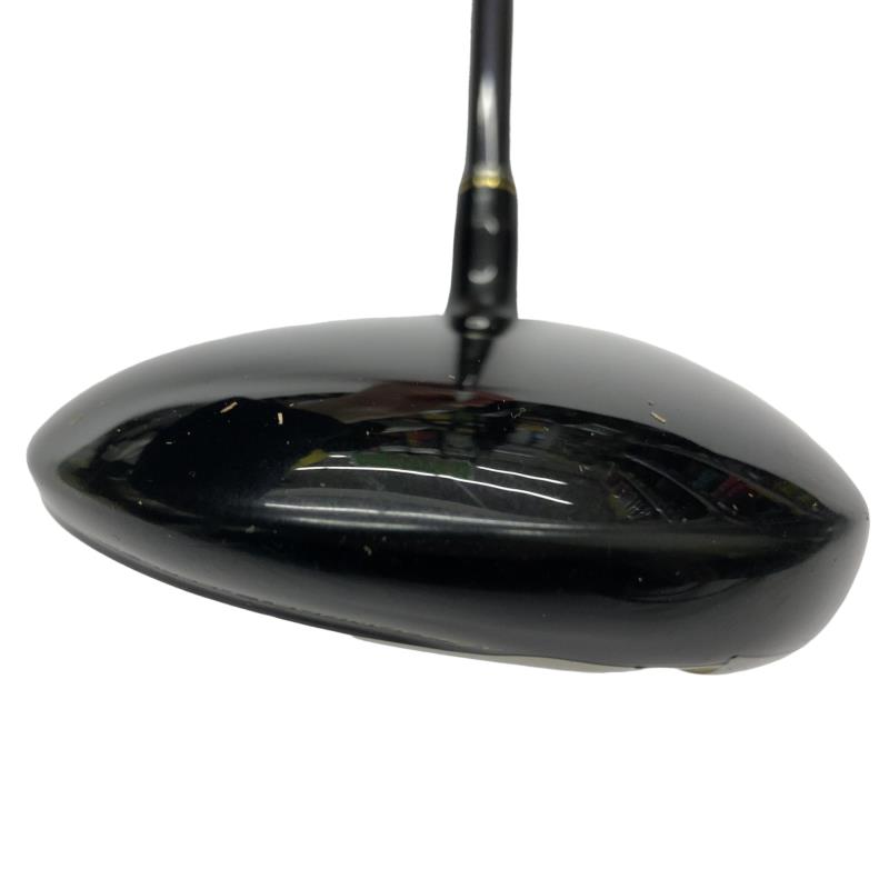 �w�w�h�n�@�o�q�h�l�d�i�Q�O�P�V�j�@�T�v