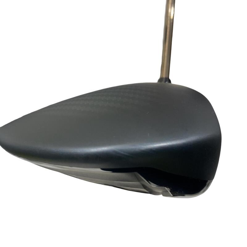 �q�������q���@�q�����@�s�x�o�d�@�q�@�o�k�t�r�i�Q�O�Q�T�j�@�P�v