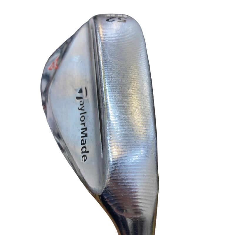 �s�����������@�l�������@�l�h�k�k�d�c�@�f�q�h�m�c�@�Q�@�T�Q°�^�O�X°