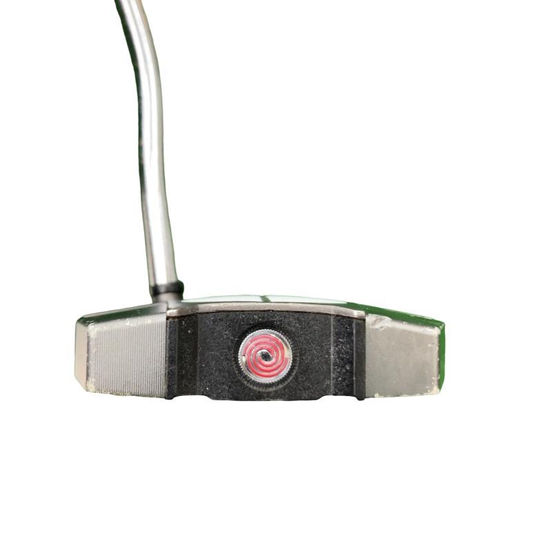 �Q�|�a�`�k�k�@�d�k�d�u�d�m�@�s�n�t�q�@�k�h�m�d�c�@�R�R�C���`