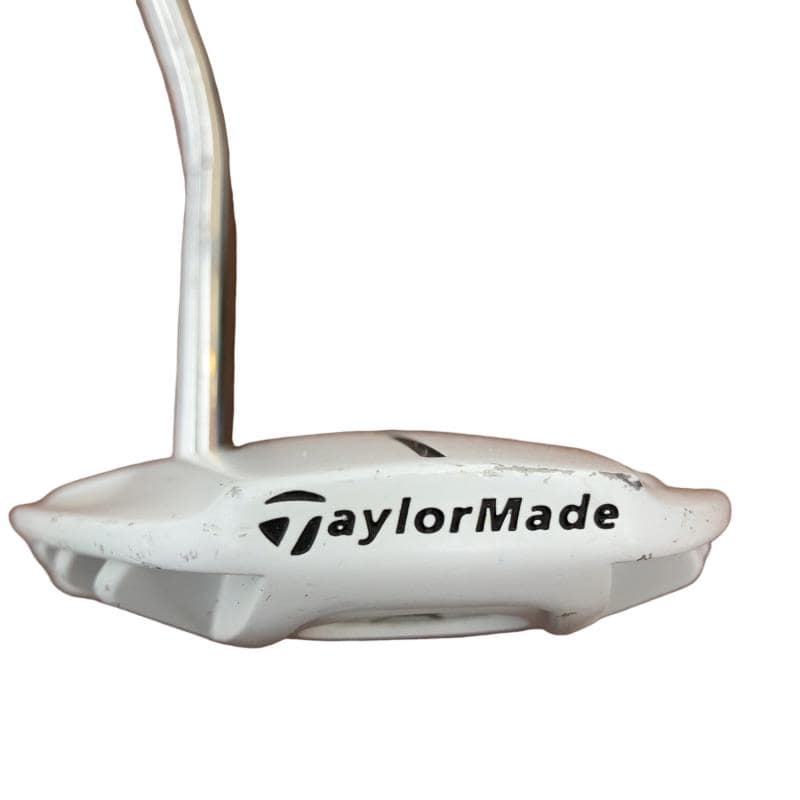 �r�s�h�m�f�q�`�x�@�f�g�n�r�s�@�r�s�|�V�Q�@�R�S�C���`