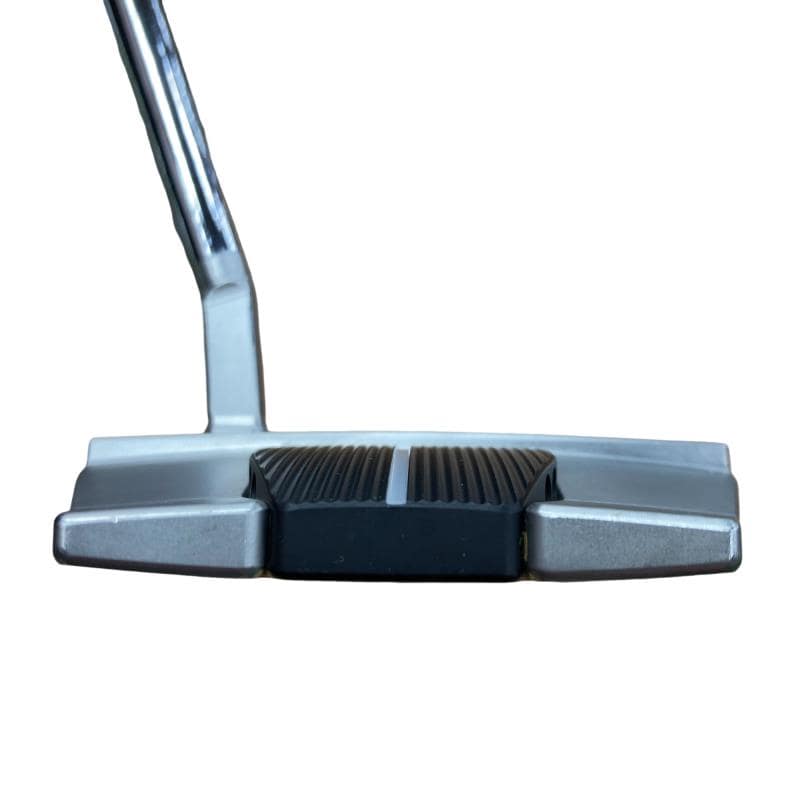 �r�b�n�s�s�x�@�b�`�l�d�q�n�m�@�o�g�`�m�s�n�l�@�w�@�X�D�T�i�Q�O�Q�Q�j�@�R�S�C���`