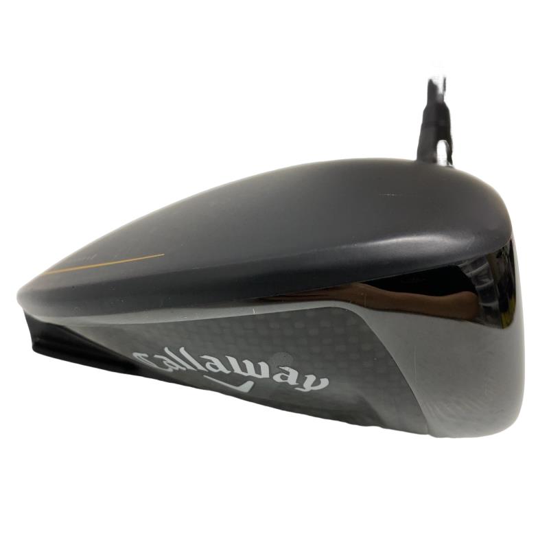 �q�n�f�t�d�@�r�s�@�l�`�w�@�c�@�P�O�D�T°