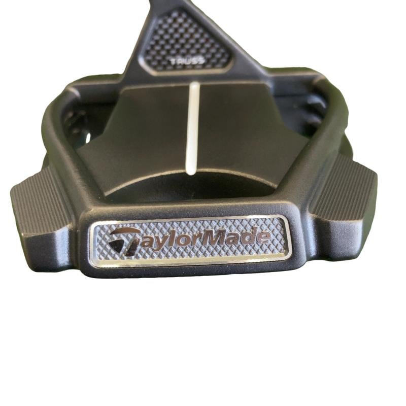 �r�����������@�s�n�t�q�@�w�@�s�q�t�r�r�@�s�l�Q�@�R�S�C���`