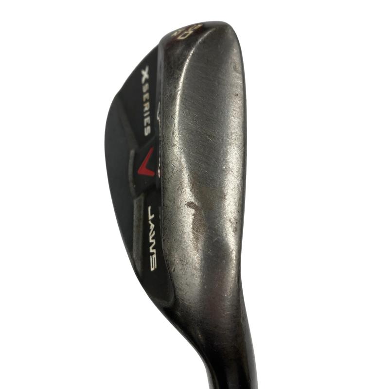 �w�@�r�d�q�h�d�r�@�i�`�v�r�@�u���b�N�E�r���e�[�W�@�T�O°�^�P�Q°