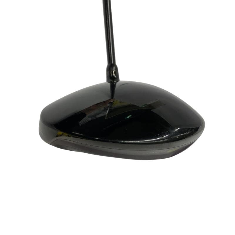 �r�t�o�d�q�@�������i�Q�O�P�X�j�@�P�O�D�T°