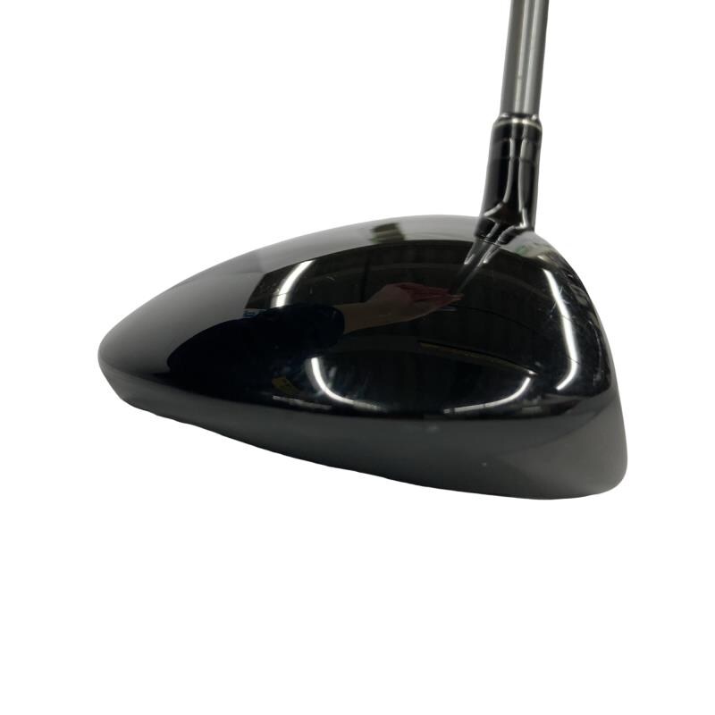 �������i�Q�O�P�X�j�@�V�v