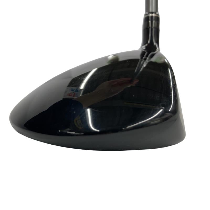 �������i�Q�O�P�X�j�@�R�v