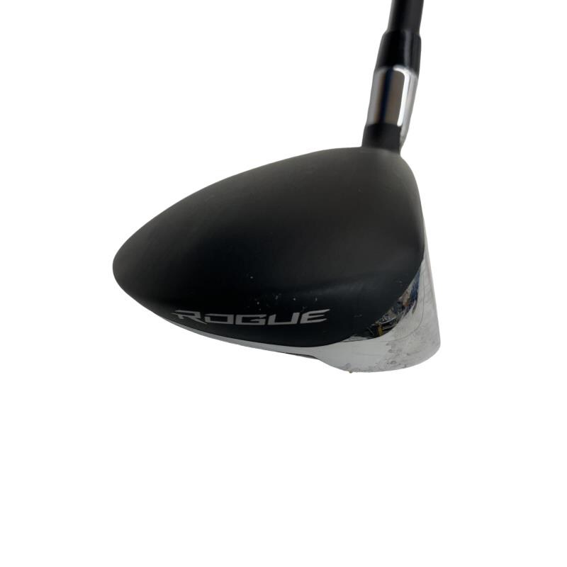 �q�n�f�t�d�@�r�s�@�l�`�w�@�e�`�r�s�@�t�S