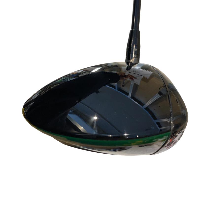 �d�k�x�s�d�@�������@�@�X°