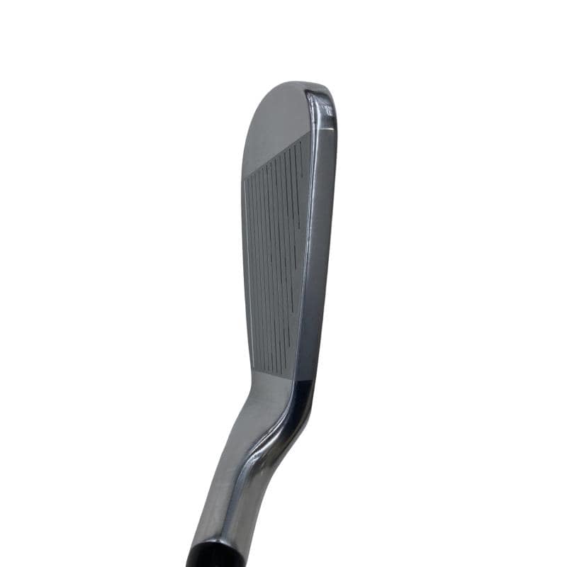 �q�l�w�@�Q�P�W�@�T�r�i���{���F�T�{�Z�b�g�j