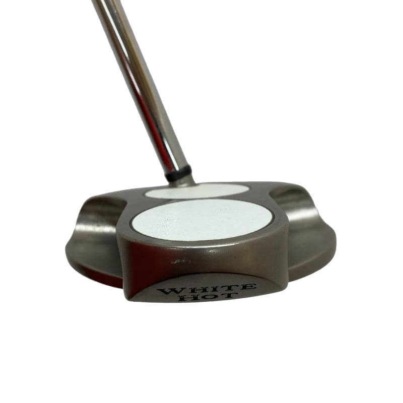 �v�g�h�s�d�@�g�n�s�@�Q�@�a�`�k�k�@�b�d�m�s�d�q�@�r�g�`�e�s�d�c�@�R�S�C���`