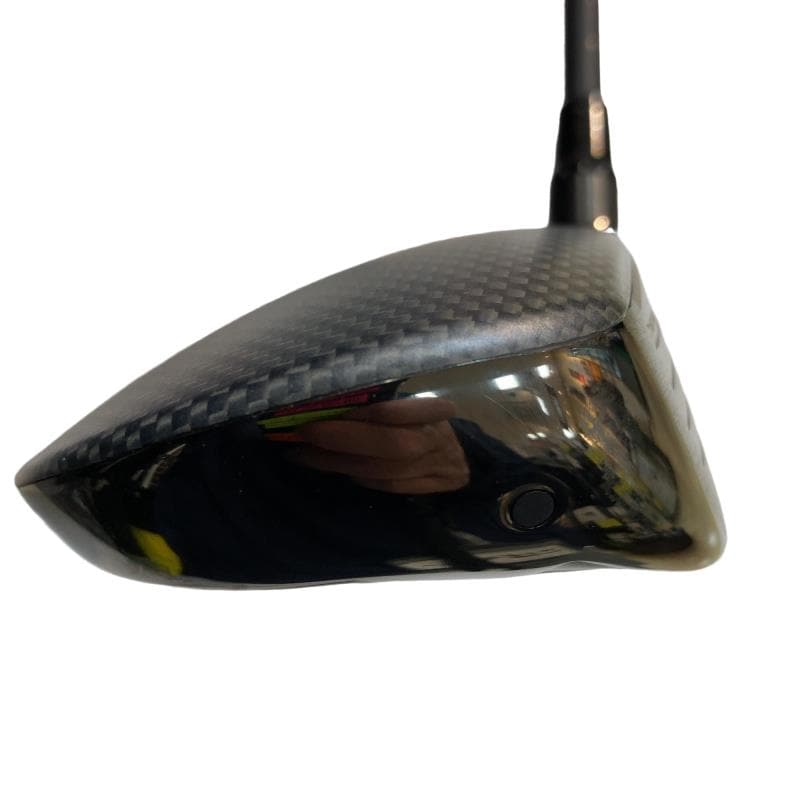 �p���R�T�@�s�n�t�q�@�T�v