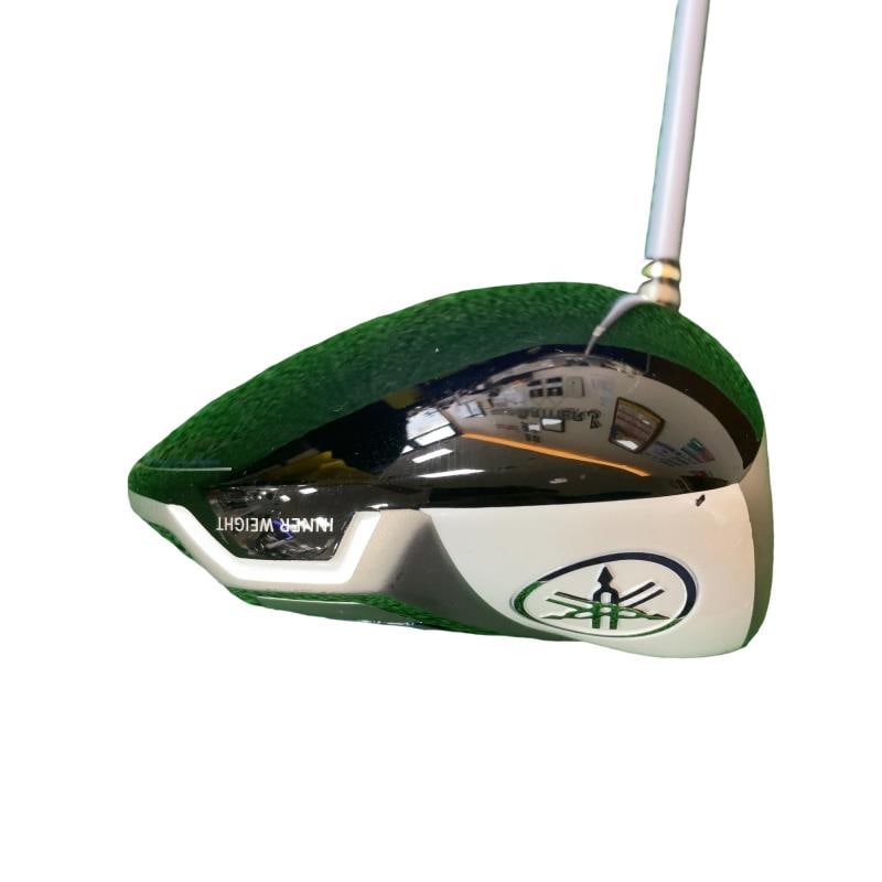 �������������@�c�q�h�u�d�r�s�`�q�@�P�R°�@���f�B�[�X