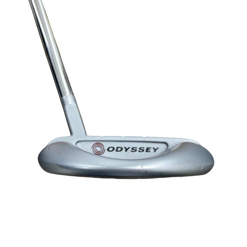 �v�g�h�s�d�@�g�n�s�@�n�f�@�q�n�r�r�h�d�@�r�@�R�S�C���`