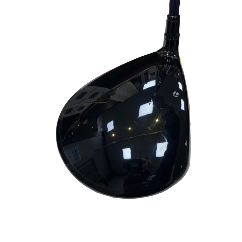 �p���P�O�@�P�O�D�T°