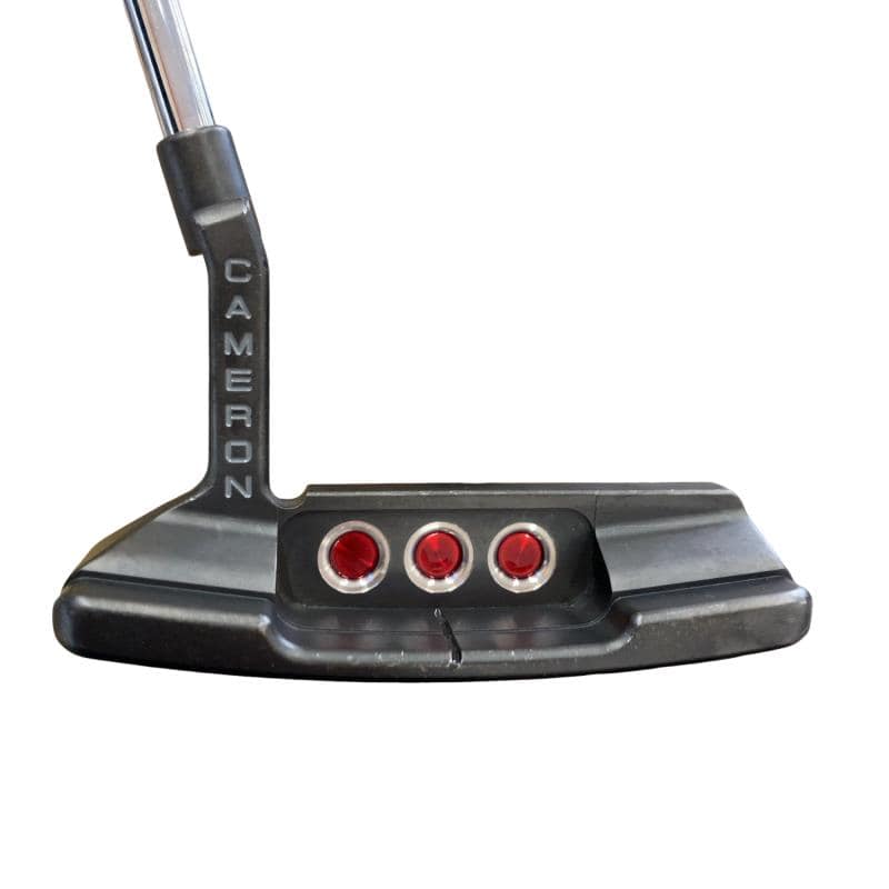 �r�b�n�s�s�x�@�b�`�l�d�q�n�m�@�������������@�m�d�v�o�n�q�s�@�Q�@�R�S�C���`