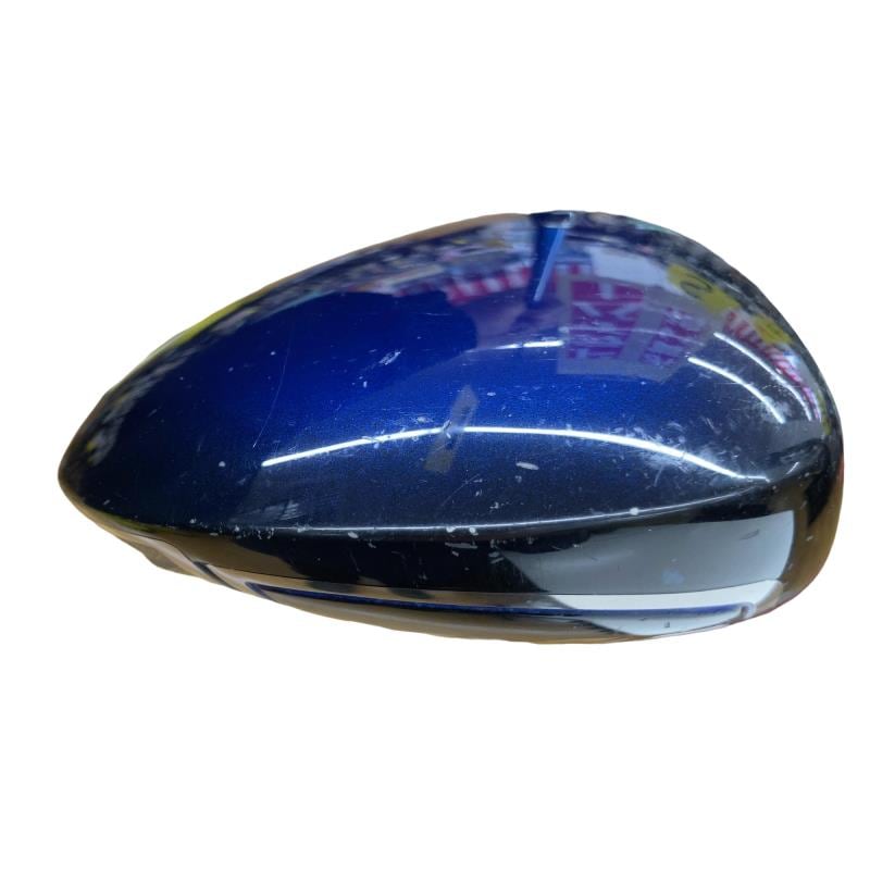 �w�w�h�n�i�Q�O�Q�O�j�@�P�O�D�T°