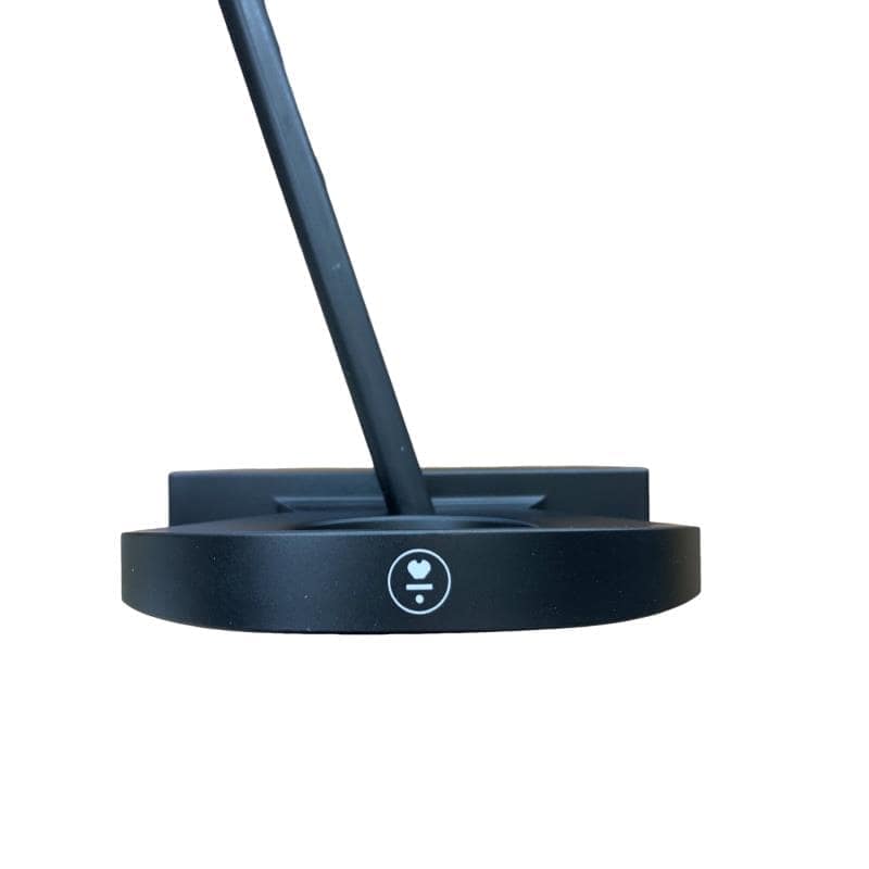 �k�D�`�D�a�D�f�n�k�e�@�c���������������@�e���������@�R�i�a�k�`�b�j�j�@�R�S�C���`