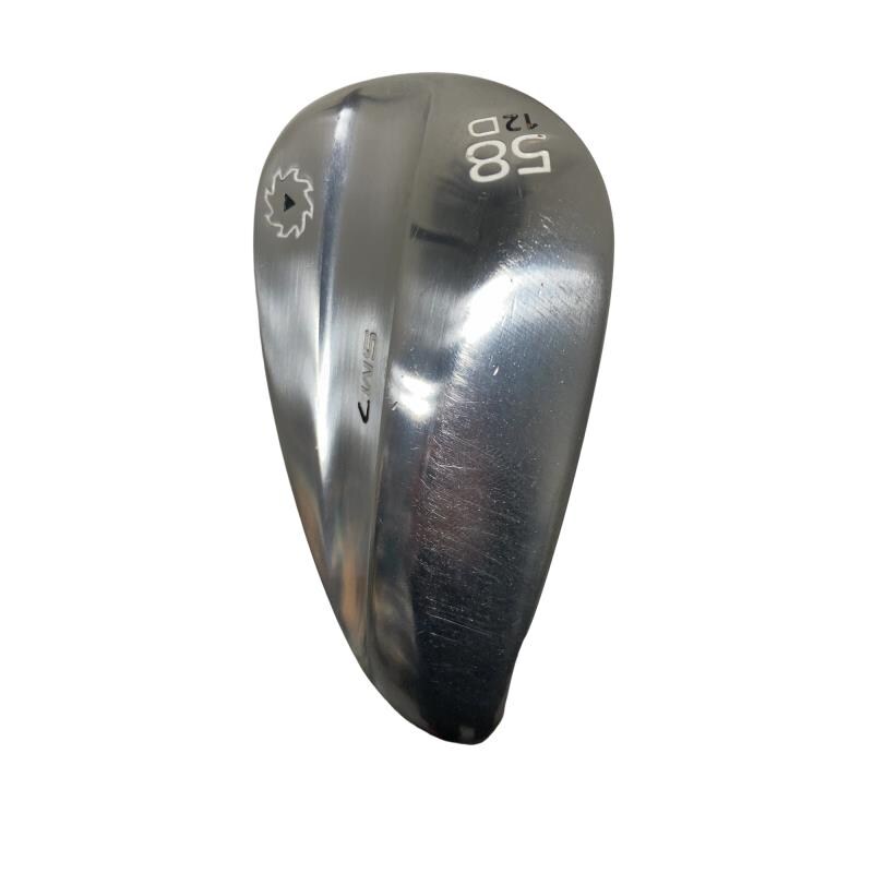 �u�n�j�d�x�@�r�o�h�m�@�l�h�k�k�d�c�@�r�l�V�@�c�A�[�N�����@�T�W°�^�P�Q°�c