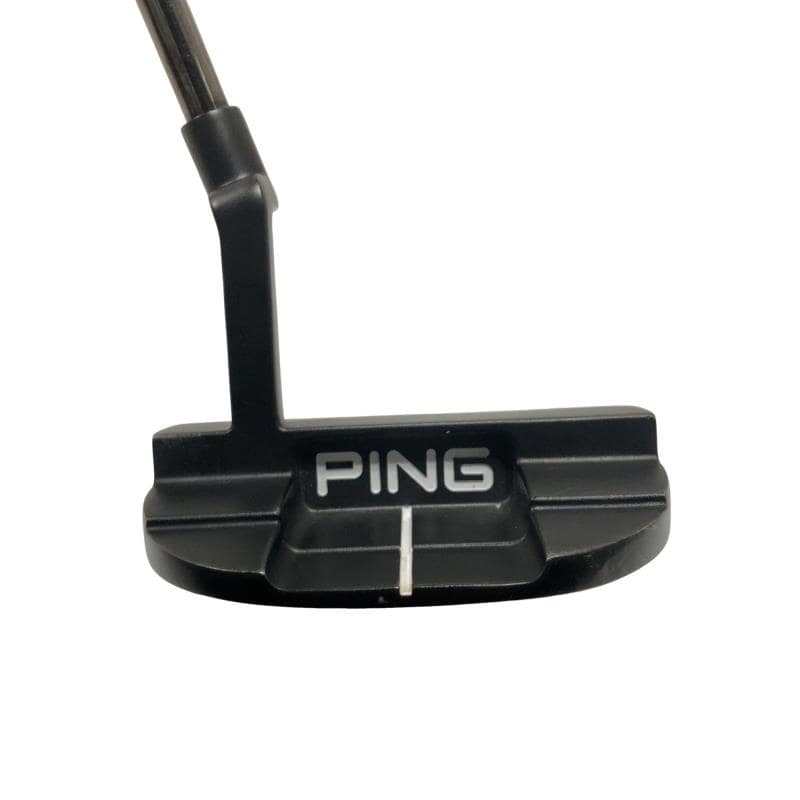 �o�h�m�f�@�c�r�@�V�Q�i�Q�O�Q�P�j�@�R�R�C���`�i�o�o�T�W�j