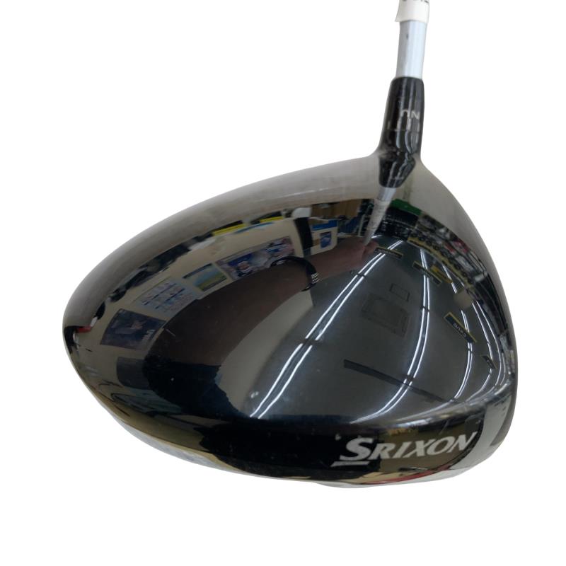 �r�q�h�w�n�m�@�y�T�Q�T�@�@�X�D�T°