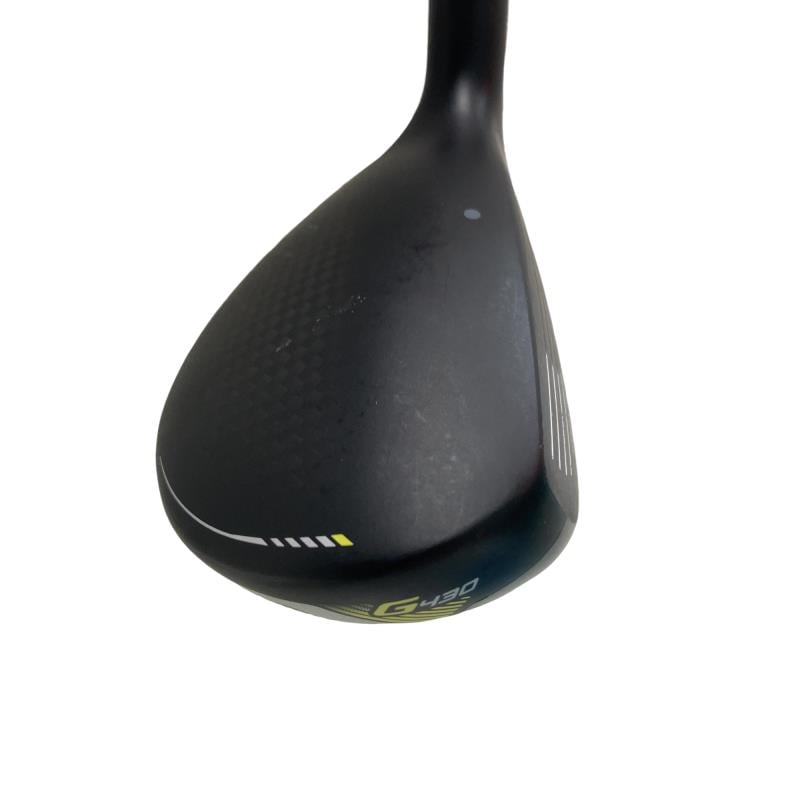 �f�S�R�O�@�t�S