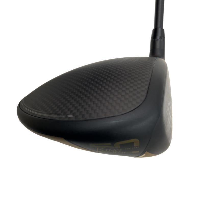 �����������@�`�d�q�n�i�d�s�@�k�r�@�T�O�s�g�@�`�m�m�h�u�d�q�r�`�q�x�@�@�X°