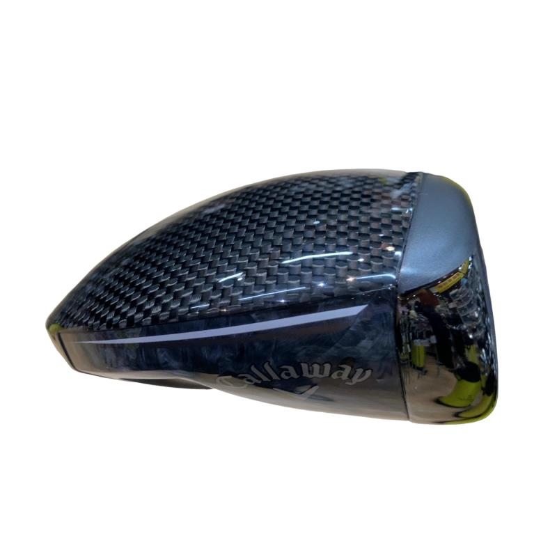 �o�`�q�`�c�x�l�@�`���@�r�l�n�j�d�@�l�`�w�@�P�O�D�T°