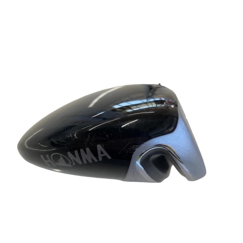 �s�n�t�q�@�v�n�q�k�c�@�w�o�|�P�@�Q�T°