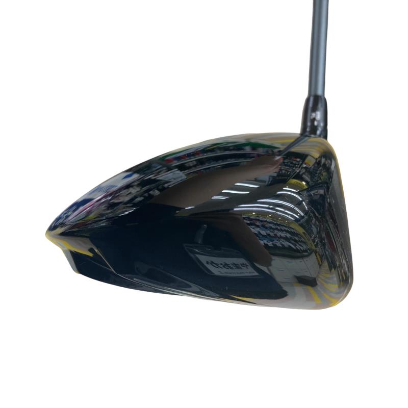 �w�w�h�n�i�Q�O�Q�S�j�@�������@�P�O�D�T°