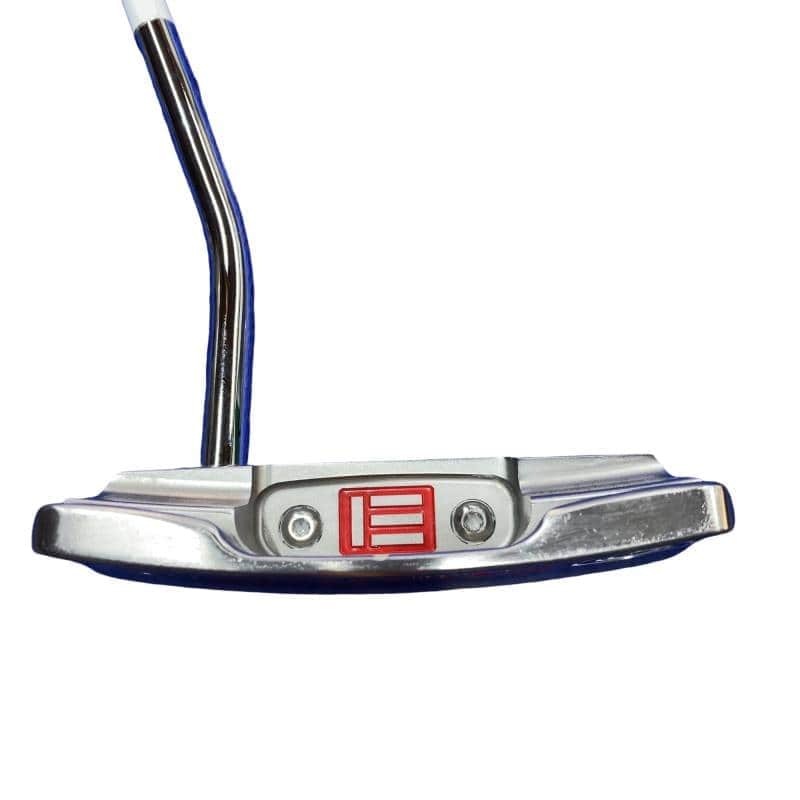 �d�u�m�q�n�k�k�@�d�q�Q�i�Q�O�Q�S�j�@�R�T�C���`