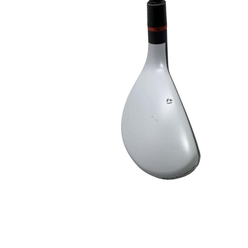 �q�P�T�@�t�S