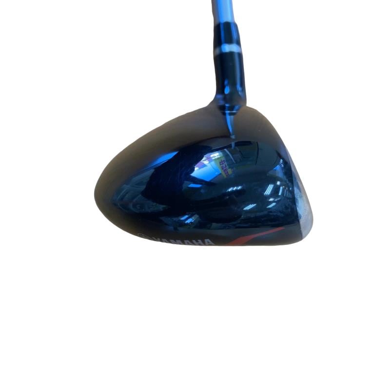 �q�l�w�i�Q�O�P�W�j�@�Q�Q°