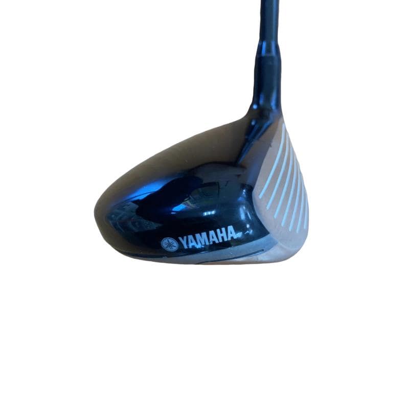 �������������@�w�@�c�@�t�s�@�t�S�{