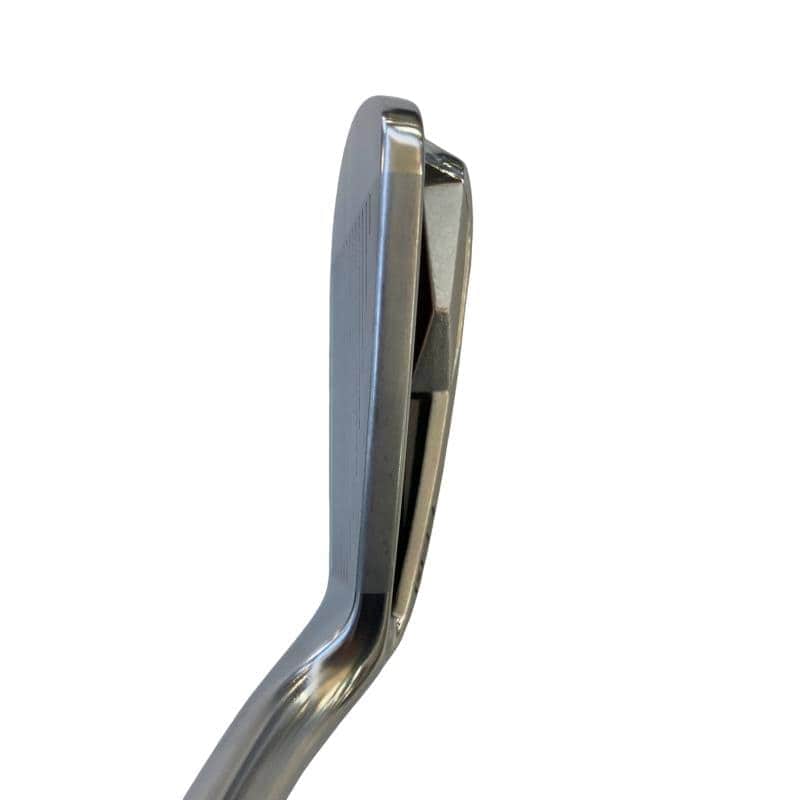 �q�l�w�@�Q�Q�O�@�T�r�i���{���F�T�{�Z�b�g�j