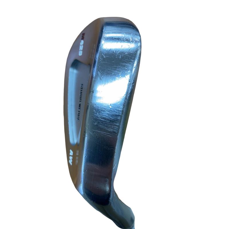 �l�`�r�c�`�@�r�s�t�c�h�n�@�v�d�c�f�d�@�l�S�Q�T�@�`�v