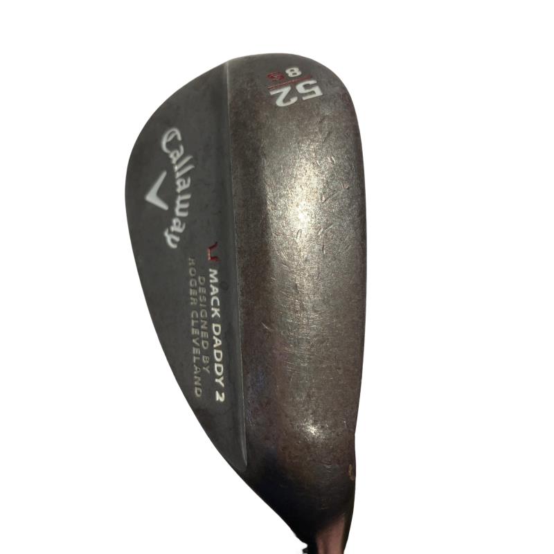 �l�`�b�j�@�c�`�c�c�x�@�Q�@�r���e�[�W�@�T�Q°�^�O�W°�r