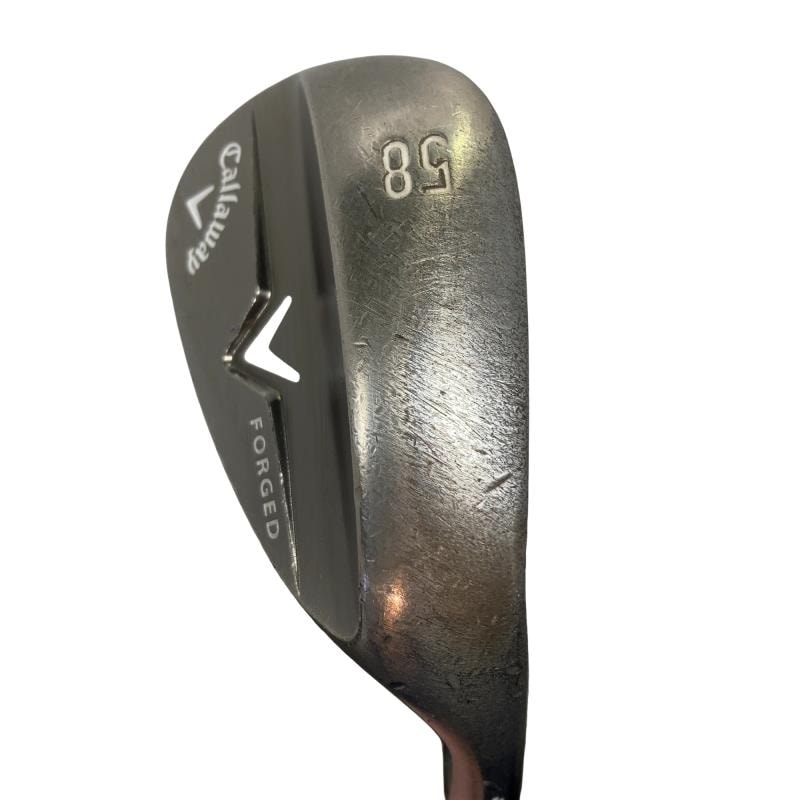 �e�n�q�f�d�c�@�v�d�c�f�d�@�_�[�N�N�������b�L�i�Q�O�P�P�j�@�T�W°�^�O�X°