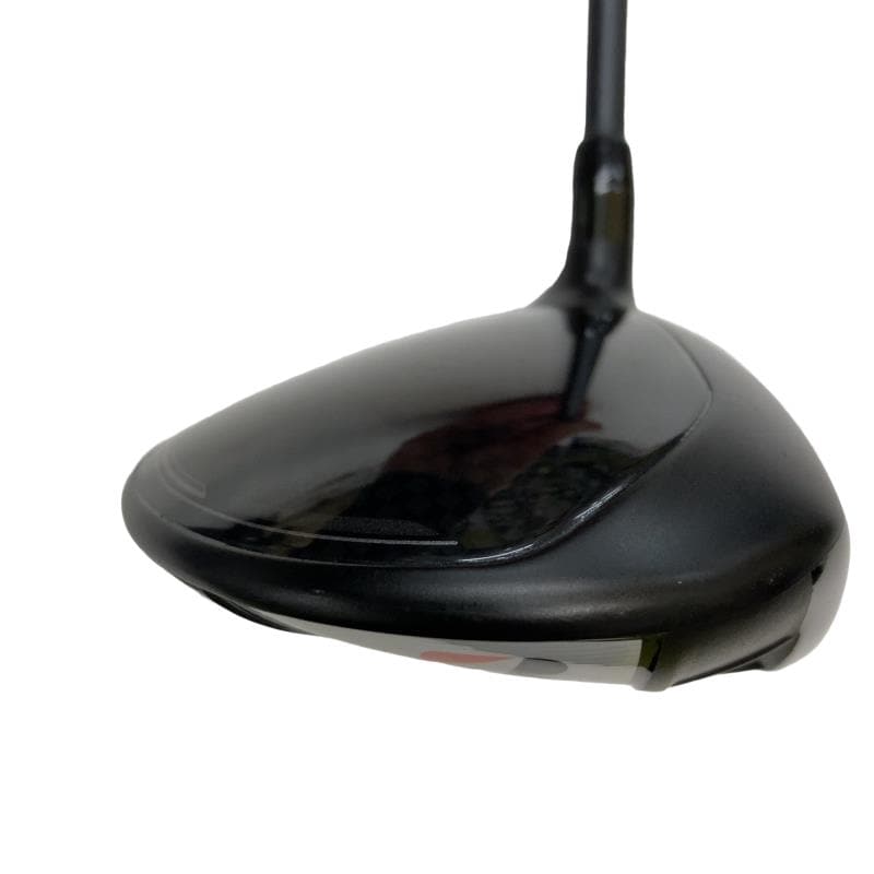 �a�q�h�c�f�d�r�s�n�m�d�@�a�Q�@�g�s�@�T�v