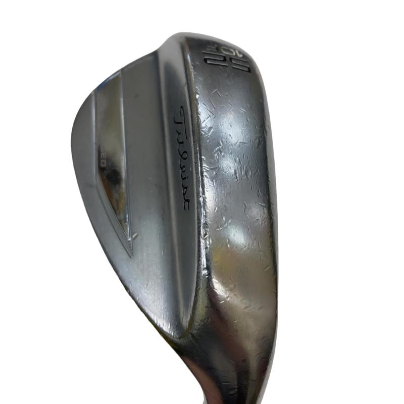 �u�n�j�d�x�@�e�n�q�f�d�c�i�Q�O�P�X�j�@�T�Q°�^�P�O°�e